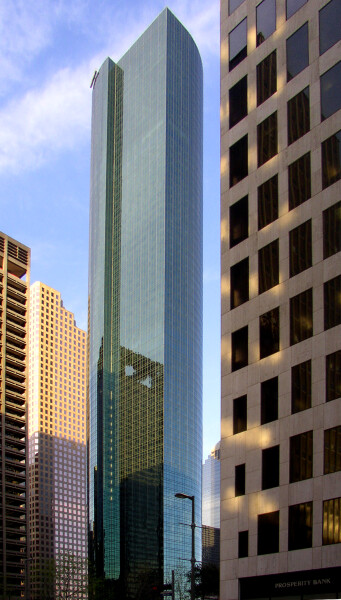 932-380-534