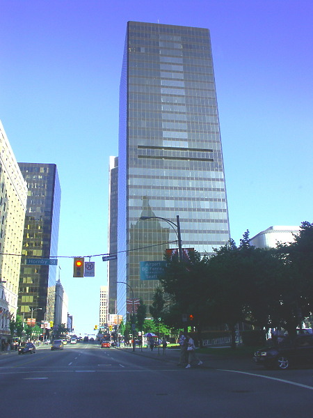 934-039-718
