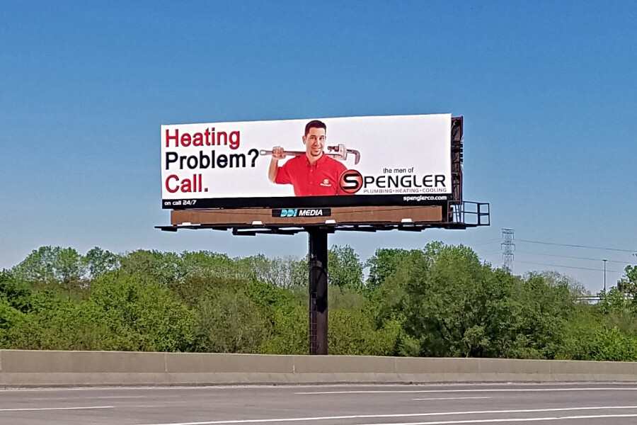 941-709-878