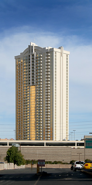 945-450-008
