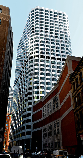 948-403-153