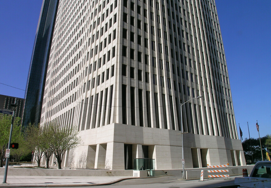 948-661-709