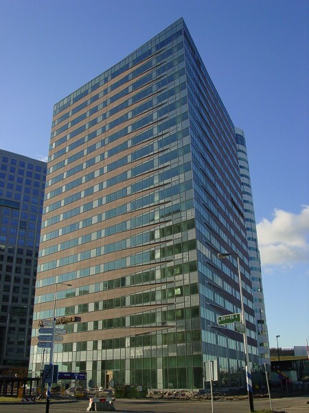949-056-377