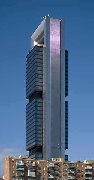 950-222-272