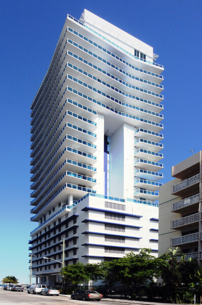 950-577-096