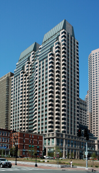 950-750-626
