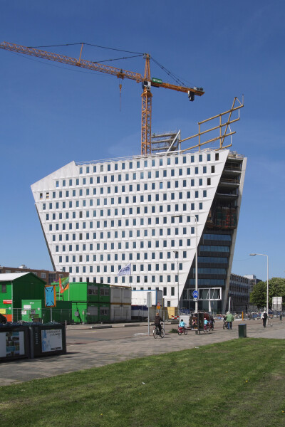 950-872-260