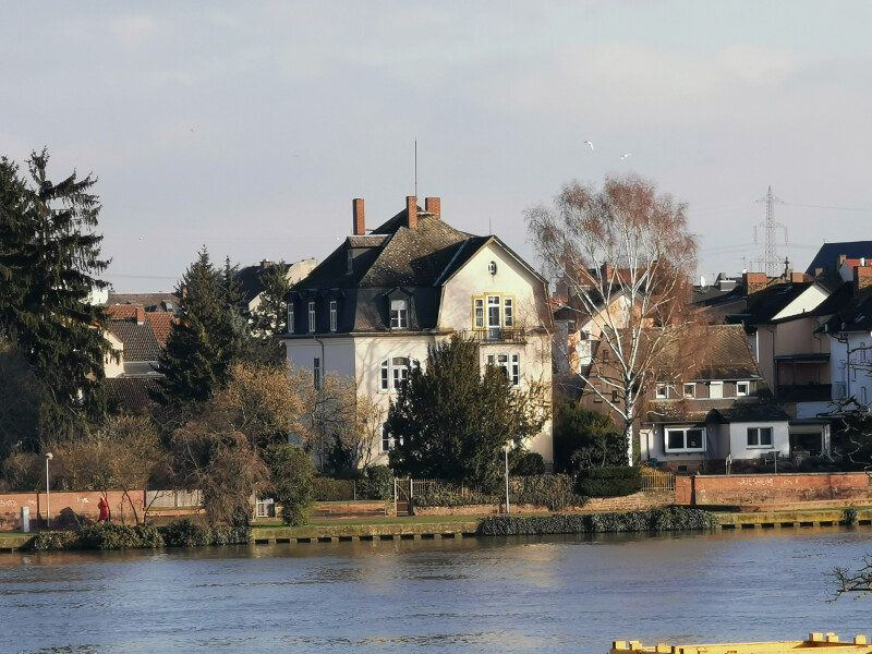 952-479-808