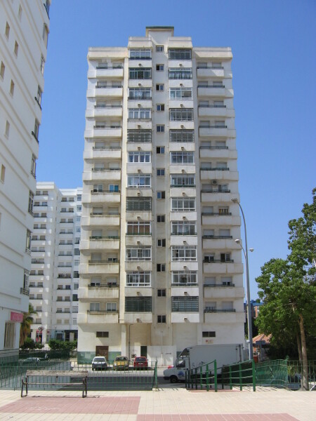 Victoria Mérida y Piret, 10