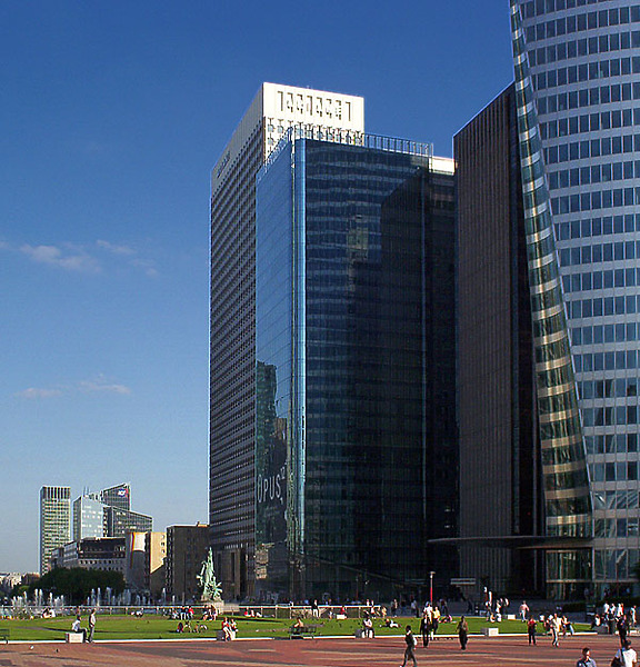 958-024-983