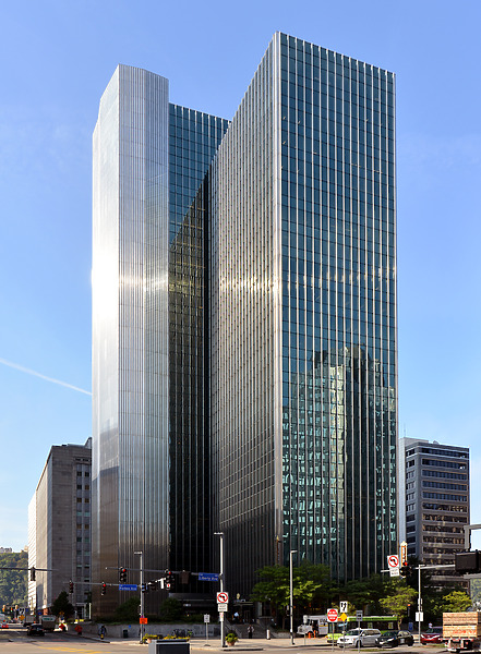 958-508-915