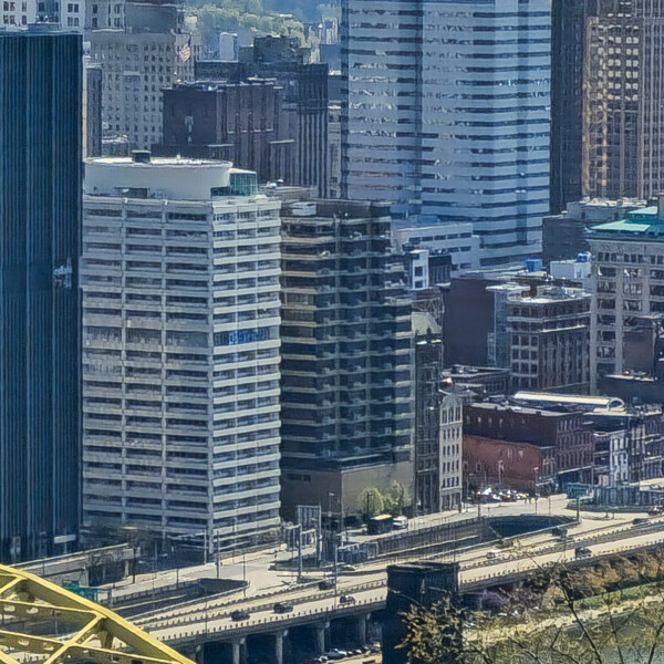 959-632-497