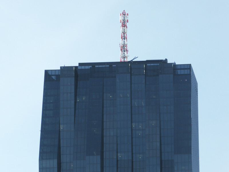 967-501-900