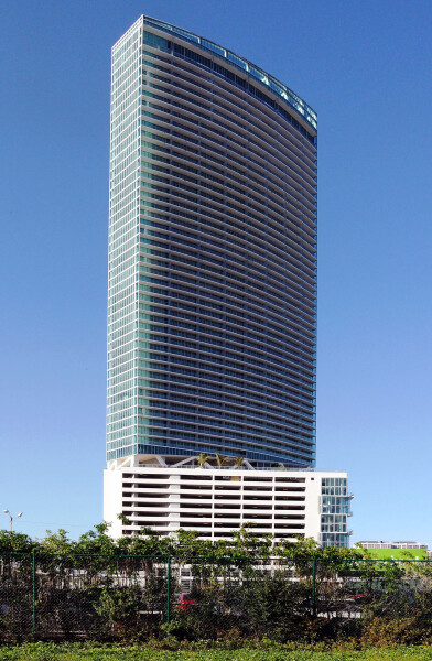 969-022-726