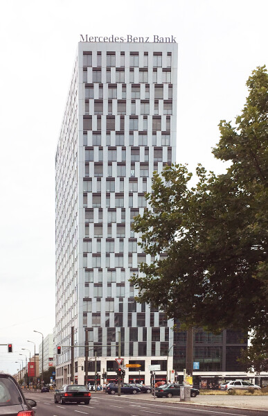 972-003-713