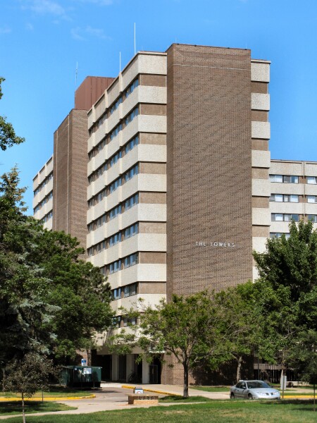 978-070-878
