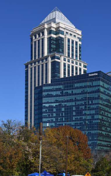 983-019-968