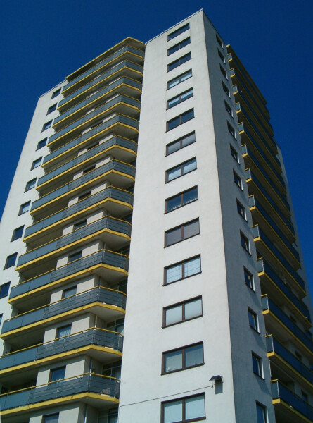 De Koriander