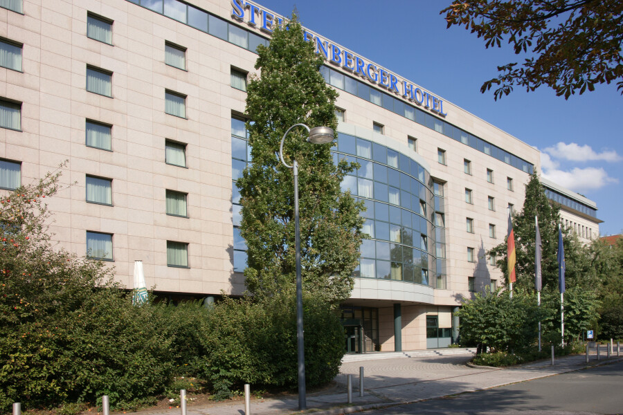 Westfalen-Center