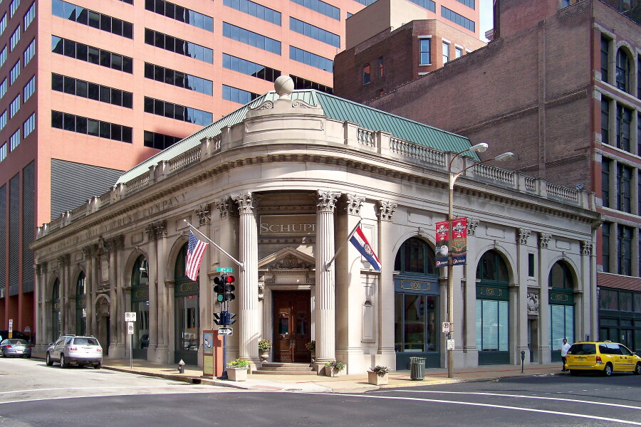 991-145-462