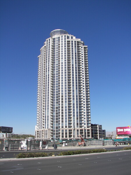 991-320-639