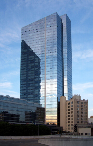 991-729-239