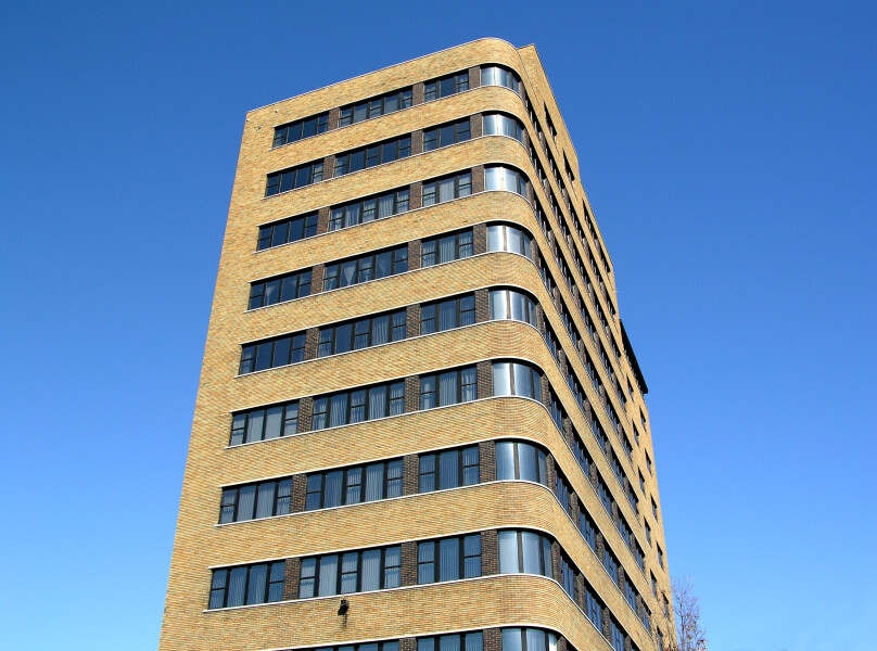992-438-863