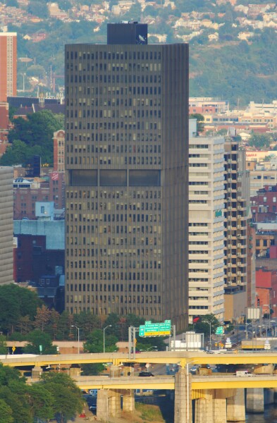 994-048-397