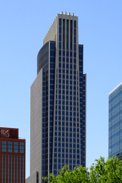996-336-549