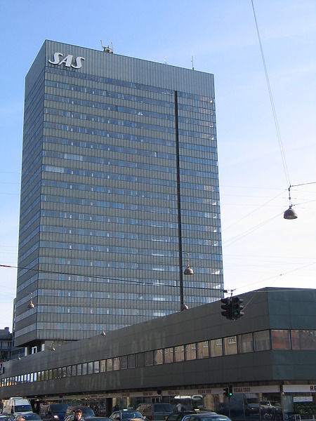 998-568-635