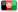 Afghanistan