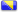 Bosnia-Herzegovina