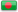Bangladesh