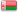 Belarus