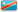 Republic of the Congo