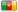Cameroon