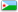 Djibouti