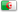 Algeria