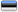 Estonia