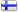 Finland