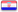 Croatia