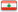 Lebanon