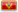 Montenegro
