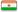 Niger