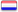 Netherlands