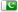 Pakistan