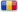 Romania