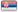 Serbia