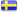 Sweden