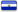 El Salvador